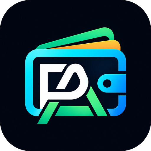 Pocket Advisor